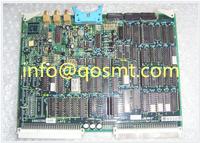  Apu Circuit Board E8653700BA0